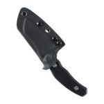 Nóż o stałej klindze Kizer Bulldog Fix 1116A3