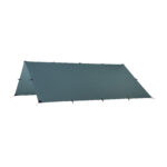 Tarp Lesovik GROZA silver pine