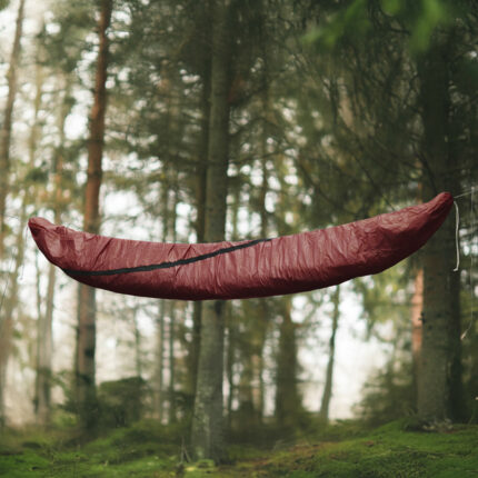 Leśni Ludzie - Sklep Bushcraftowy