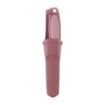 Nóż Morakniv Risberg Lingonberries (S)