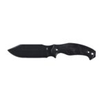 Nóż o stałej klindze Kizer Sheepdog Survival 1105A3