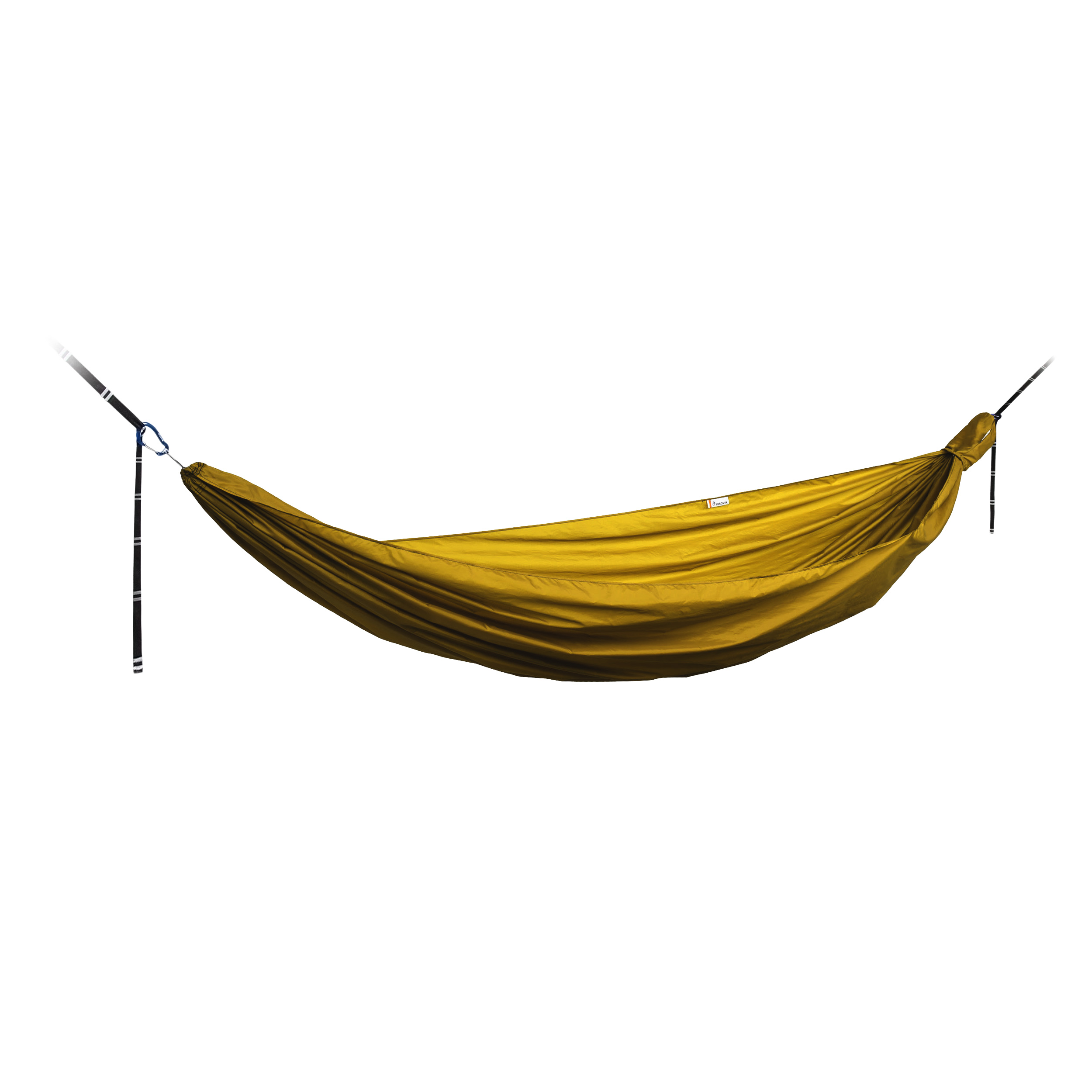 Hamak rekreacyjny Lesovik Bystry disa pear Hamak rekreacyjny Lesovik Bystry disa pear