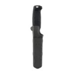 Nóż Morakniv Amberg BB Black skies (C)