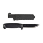 Nóż Morakniv Amberg BB Black skies (C)