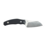 Nóż o stałej klindze Kizer Bulldog Fix 1116A3