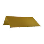 Tarp Lesovik GROZA disa pear