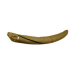 Pokrowiec Lesovik LARVA disa pear