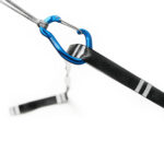 Hamak rekreacyjny Lesovik Bystry terra rosa