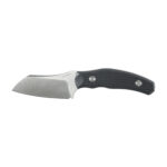 Nóż o stałej klindze Kizer Bulldog Fix 1116A3