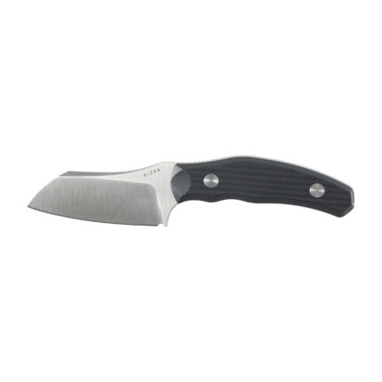 Nóż o stałej klindze Kizer Bulldog Fix 1116A3