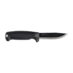 Nóż Morakniv Amberg BB Black skies (C)