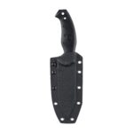 Nóż o stałej klindze Kizer Sheepdog Survival 1105A3