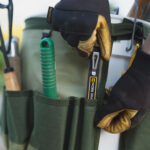 Ostrzałka do noży Work Sharp FFS