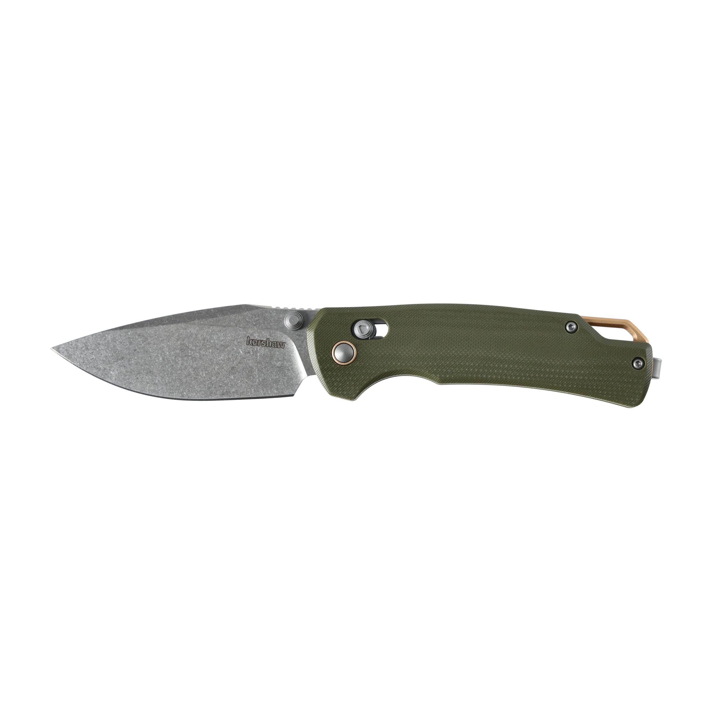 Nóż składany Kershaw Proximal 2058 Nóż składany Kershaw Proximal 2058