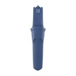 Nóż Morakniv Risberg Blueberries (S)