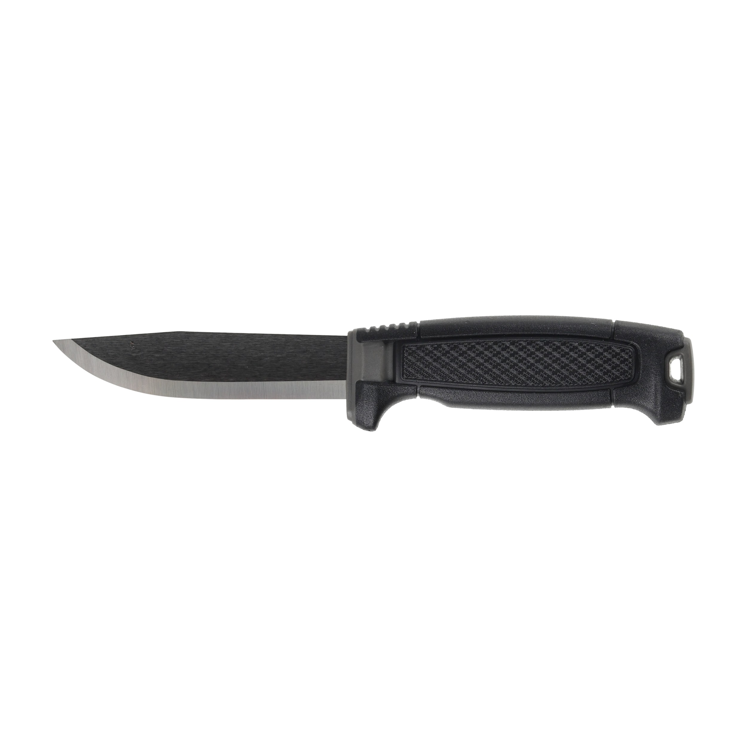 Nóż Morakniv Amberg BB Black skies (C) Nóż Morakniv Amberg BB Black skies (C)