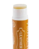 Pruciak Protector Leather  - Wosk do pielęgnacji skóry - obrazek 3