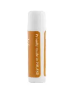 Pruciak Protector Leather