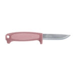 Nóż Morakniv Risberg Lingonberries (S)