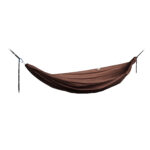 Hamak Lesovik Bystry choco root