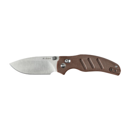 Nóż składany Kizer C01C 2.9 CD V3488.29CDA1
