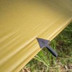 Tarp Lesovik GROZA disa pear
