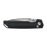 Nóż składany Kershaw Iridium 3038