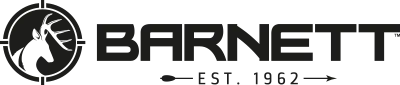 Barnett