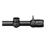 Luneta celownicza Vortex Strike Eagle 1-10x24 FFP 30 mm AO EBR-8 BDC MOA/MRAD