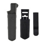 Nóż Morakniv Amberg BB Black skies (C)