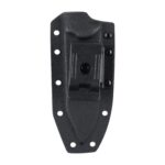 Nóż o stałej klindze Kizer Sheepdog Survival 1105A3
