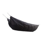 Podpinka trzysezonowa Lesovik Otul forest black