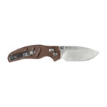 Nóż składany Kizer C01C 2.9 CD V3488.29CDA1