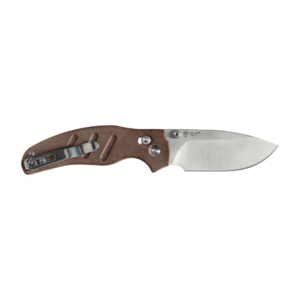Nóż składany Kizer C01C 2.9 CD V3488.29CDA1