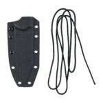 Nóż o stałej klindze Kizer Sheepdog Survival 1105A3