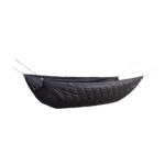 Podpinka letnia Lesovik Otul Lite forest black