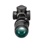 Luneta celownicza Vortex Strike Eagle 1-10x24 FFP 30 mm AO EBR-8 BDC MOA/MRAD