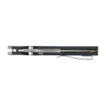 Nóż składany Kershaw Iridium 3038