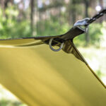 Tarp Lesovik GROZA disa pear