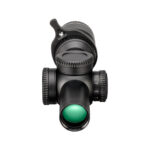 Luneta celownicza Vortex Strike Eagle 1-10x24 FFP 30 mm AO EBR-8 BDC MOA/MRAD