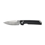 Nóż składany Kershaw Iridium 3038