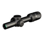 Luneta celownicza Vortex Strike Eagle 1-10x24 FFP 30 mm AO EBR-8 BDC MOA/MRAD