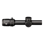Luneta celownicza Vortex Strike Eagle 1-10x24 FFP 30 mm AO EBR-8 BDC MOA/MRAD
