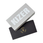 Nóż składany Kizer C01C 2.9 CD V3488.29CDA1