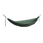 Hamak rekreacyjny Lesovik Bystry silver pine