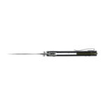 Nóż składany Kershaw Iridium 3038