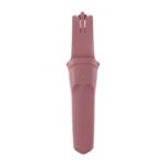 Nóż Morakniv Risberg Lingonberries (S)