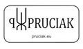 pruciak protector