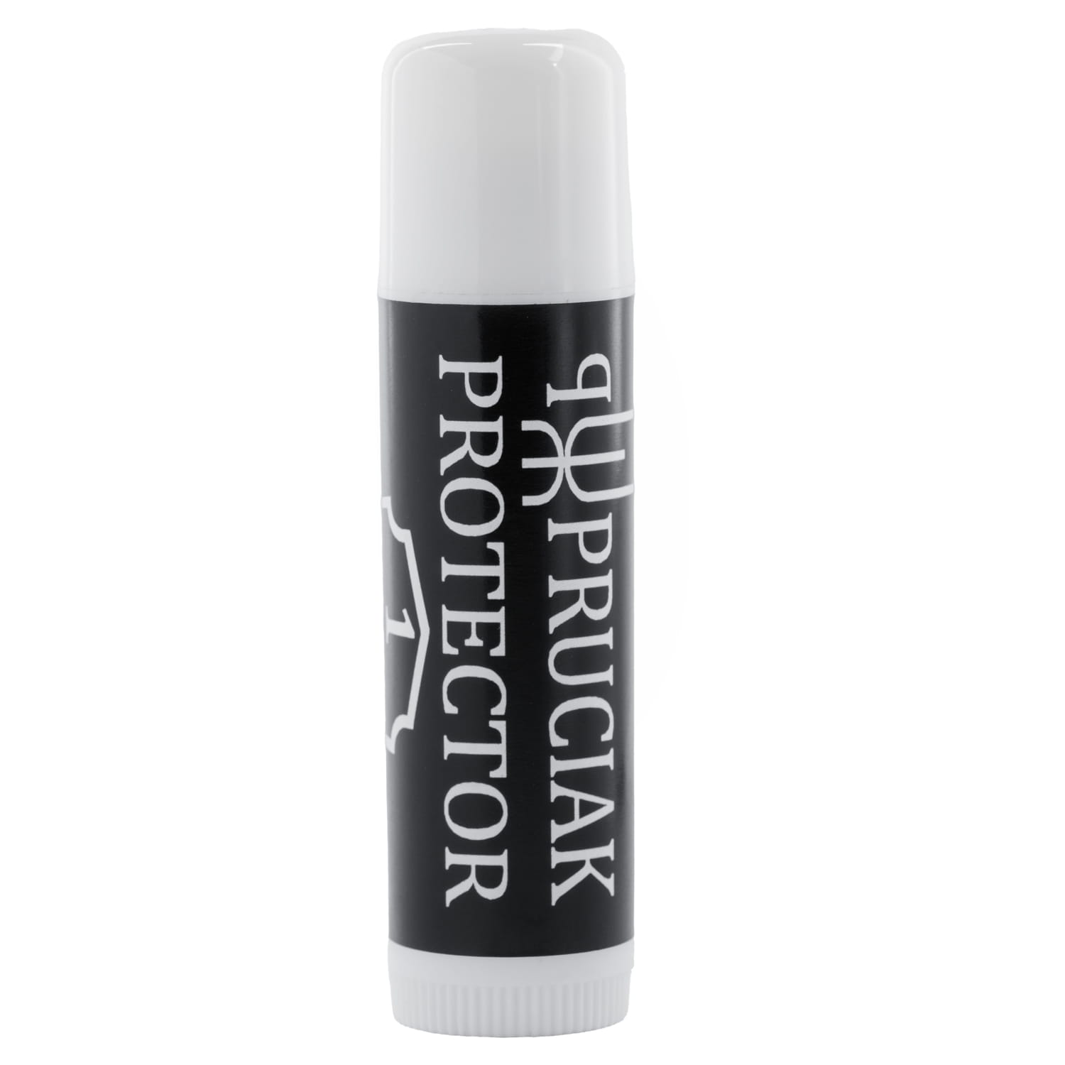 Protector Original Protector Original