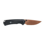 Nóż składany Kizer T1 BD Ki3490.2BDA2